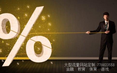 (我想买股票请问哪些是能源股?)600151股吧图 (我想买股票请问哪些是能源股?)600151股吧图