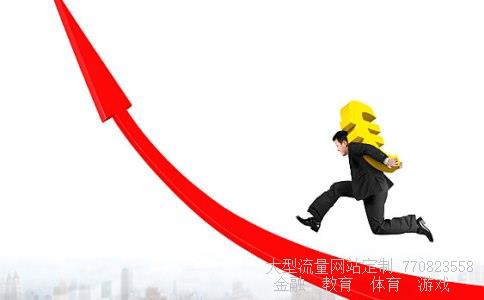 (为什么有的基金几天不更新净值)008795基金净值图 (为什么有的基金几天不更新净值)008795基金净值图