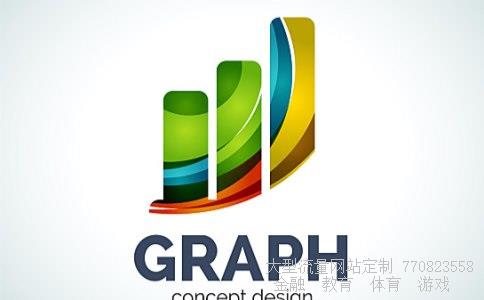 （股票600018历 史多少钱）600018股票图