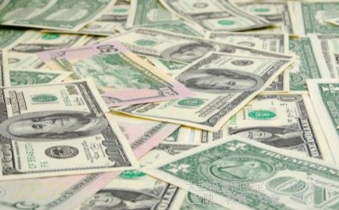 （邮政储蓄的基金定投可靠吗?）邮政基金图