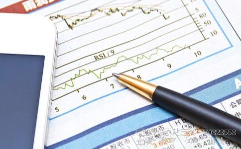 (南方全球精选基金4月13日净现值)南方全球净图 (南方全球精选基金4月13日净现值)南方全球净图