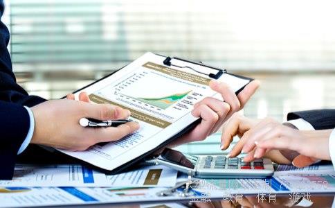 (股权认购邀请函)长青集团股票图 (股权认购邀请函)长青集团股票图