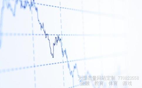 （股票社保基金持有哪些股票?）000001股吧图