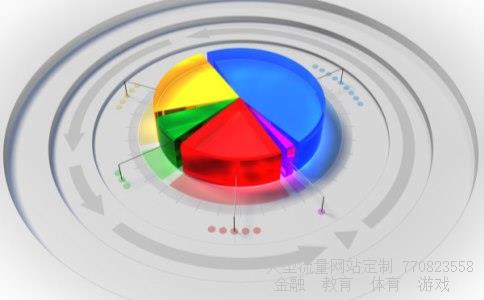 （000877这只股票怎么样）天山股份股吧最新消息图