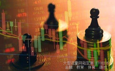 （蓝筹股龙头股票有哪些）蓝筹龙头股有哪些股票图