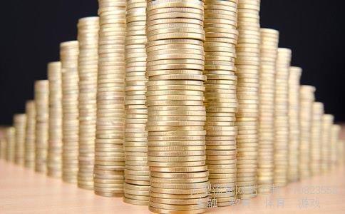 （2020买哪些理财产品好?）2020年还能买理财吗图