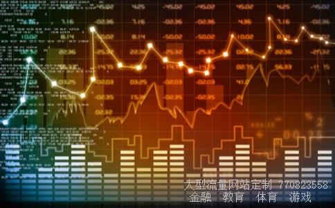 (普利司通、米其林到底谁才是世界第一?)2020橡胶将暴涨图 (普利司通、米其林到底谁才是世界第一?)2020橡胶将暴涨图