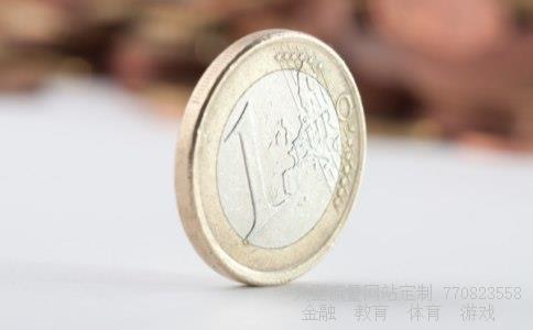 (股票有哪些?谁能帮我找找?1、新股B超。 2、高转送填权股。...)中报预增概念股图 (股票有哪些?谁能帮我找找?1、新股B超。 2、高转送填权股。...)中报预增概念股图