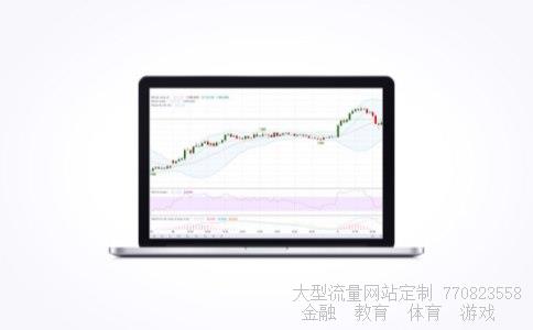 (买一只货币基金要多少钱?)货币基金排名图 (买一只货币基金要多少钱?)货币基金排名图