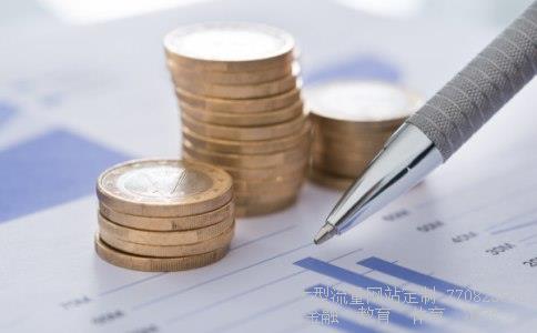 （新能源汽车产业链概念股有哪些）新能源汽车概念股图