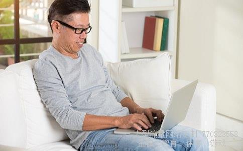 （今天要买基金哪种好?）广发策略优选基金图