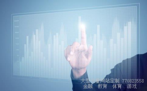 (创新声卡和艾肯声卡哪个好?患镰?)创新股份股票总值图 (创新声卡和艾肯声卡哪个好?患镰?)创新股份股票总值图