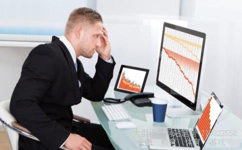 （电力的股票有哪些的最新相关信息）上海电力股票图