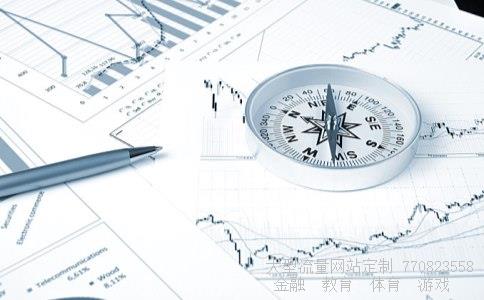 (这两天买建行的什么基金比较好啊?)中国最好基金公司排名建行基金查询一览表图 (这两天买建行的什么基金比较好啊?)中国最好基金公司排名建行基金查询一览表图