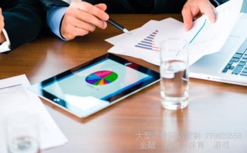 （长城汽车的职工宿舍怎么样啊?）传说中的钱龙长城汽车股票图