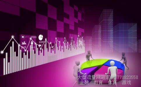 (现在lpr利率是多少2020年10月)人民银行lpr利率最新相关图 (现在lpr利率是多少2020年10月)人民银行lpr利率最新相关图