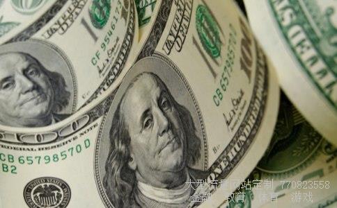 (中国股市“熔断机制”关闭了吗?)中国股市熔断机制取消图 (中国股市“熔断机制”关闭了吗?)中国股市熔断机制取消图