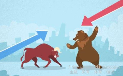 （农业银行股票和中国银行股票买哪个好一点?更有前途长期持有...）中国农业银行股票分红图