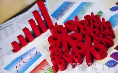 (商丘市阳晨科技有限公司介绍?)阳晨呗图 (商丘市阳晨科技有限公司介绍?)阳晨呗图