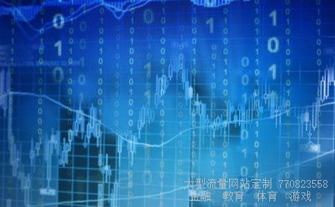 (最抗跌的股票型基金排行前三十名是那些?)中银增长基基金163803图 (最抗跌的股票型基金排行前三十名是那些?)中银增长基基金163803图