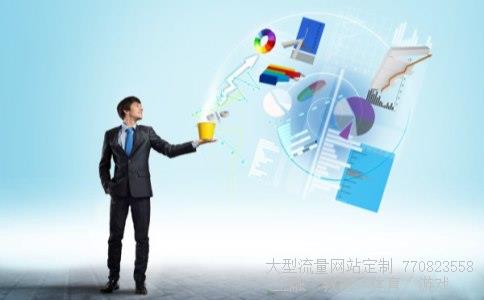 (锌业股份000751)000751锌业股份黑马图 (锌业股份000751)000751锌业股份黑马图