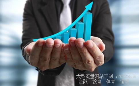 （现在哪些基金重仓军工股啊?急!）基金重仓什么意思图