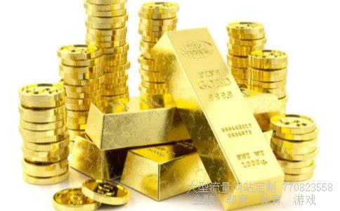 (我买的重庆啤酒今天出现DR标示股票跌了8块为什么没送股?)dr股票 当天要不要买图 (我买的重庆啤酒今天出现DR标示股票跌了8块为什么没送股?)dr股票 当天要不要买图