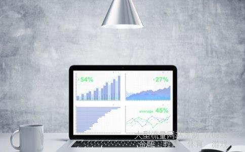 （各个行业的龙头股票是哪些）七匹狼的股价为什么这么低图