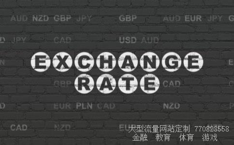 （沪深300指数基金如何定投?）沪深300定投哪家好图