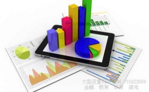 （上海建工2016出送股预案了吗）上海建工股票最新消息图