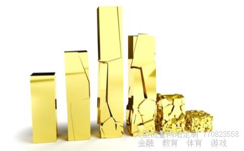 （有色金属行业前10名(中文名+股票代码)）新钢股份1000吨稀土图