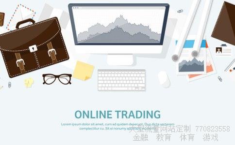 （高手指点600255下周会怎么样）600255梦舟股份重组图