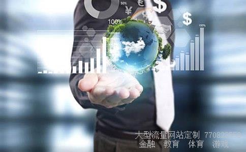 (ST26I手机太卡怎么办)st26i图 (ST26I手机太卡怎么办)st26i图