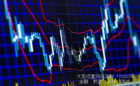 （海航集团人才社区的简历状态是通过预选这是什么情况啊?）海航创新社区股吧富国沪深300要继续买吗图