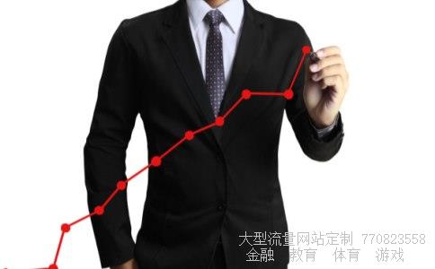 （用威尔泰泡脚粉泡脚能治脚气吗?要怎么用?）威尔泰是做什么的图