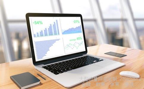 (年内上投上投摩根会有新基金吗????)上投摩根基金图 (年内上投上投摩根会有新基金吗????)上投摩根基金图