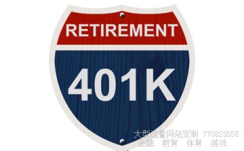 (伊利的创始人的创业经历)伊利股份股票分析报告图 (伊利的创始人的创业经历)伊利股份股票分析报告图