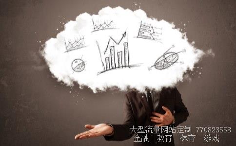 (深圳社保查询个人名)深圳市社保局官网登陆个人查询图 (深圳社保查询个人名)深圳市社保局官网登陆个人查询图