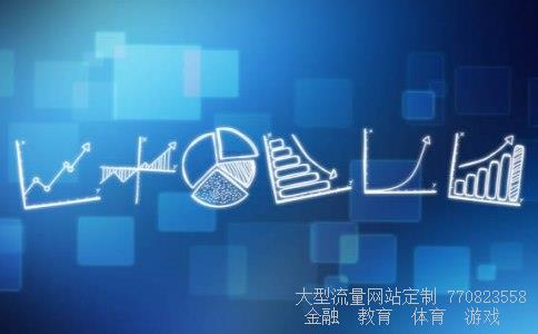 （试点初期以下哪些投资者可以参与港股通投资）投资港股要多少钱图