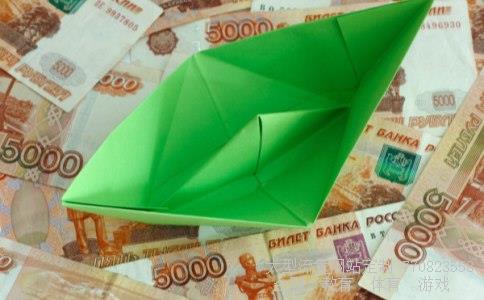 (房地产股票有哪些 房地产龙头股介绍)房地产龙头股票一览表图 (房地产股票有哪些 房地产龙头股介绍)房地产龙头股票一览表图