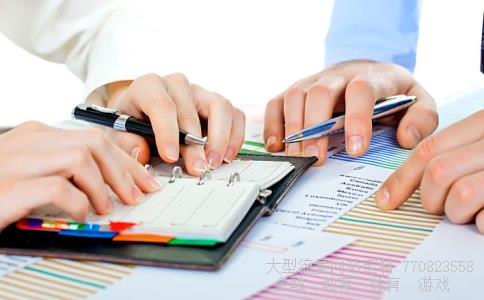 （创业板股市）2015创业板泡沫图