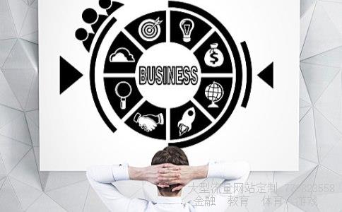 (你见过的涨停最多的股票?不要听过的)2020年涨停最多的股票图 (你见过的涨停最多的股票?不要听过的)2020年涨停最多的股票图