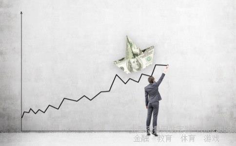 (600997以及000573的后市如何该如何操作.)粤宏远股票图 (600997以及000573的后市如何该如何操作.)粤宏远股票图