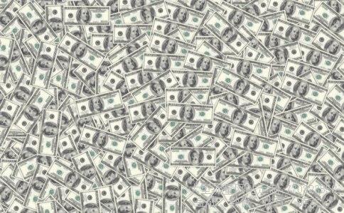 (北方稀土这个公司怎么样?)新钢股份稀土钢进展如何图 (北方稀土这个公司怎么样?)新钢股份稀土钢进展如何图