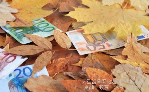 （交银成长这支基金怎么样）交银成长30基金持仓图