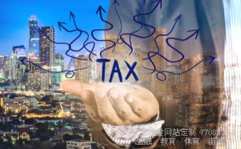 (今年基金公司排名怎样呢?有没有比较出名的基金经理?)著名基金经理图 (今年基金公司排名怎样呢?有没有比较出名的基金经理?)著名基金经理图