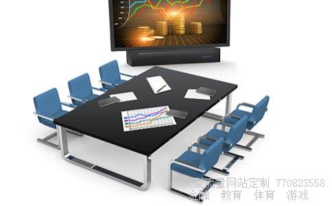 （000629这个股票怎么样）攀钢钒钛股票图