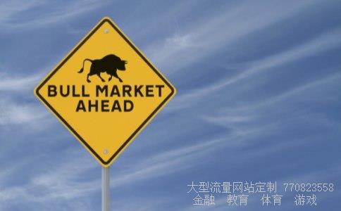 (什么叫概念股)题材股与概念股的区别图 (什么叫概念股)题材股与概念股的区别图