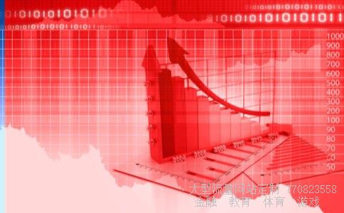 (诺安股票基金10000元可分红多少)诺安股票基金图 (诺安股票基金10000元可分红多少)诺安股票基金图