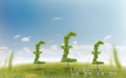 (孟州市产业集聚区在那里要详细地址最好有电话。还有里面都...)中原内配股票图 (孟州市产业集聚区在那里要详细地址最好有电话。还有里面都...)中原内配股票图